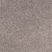 Beige 860