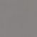 Grau 5Y34