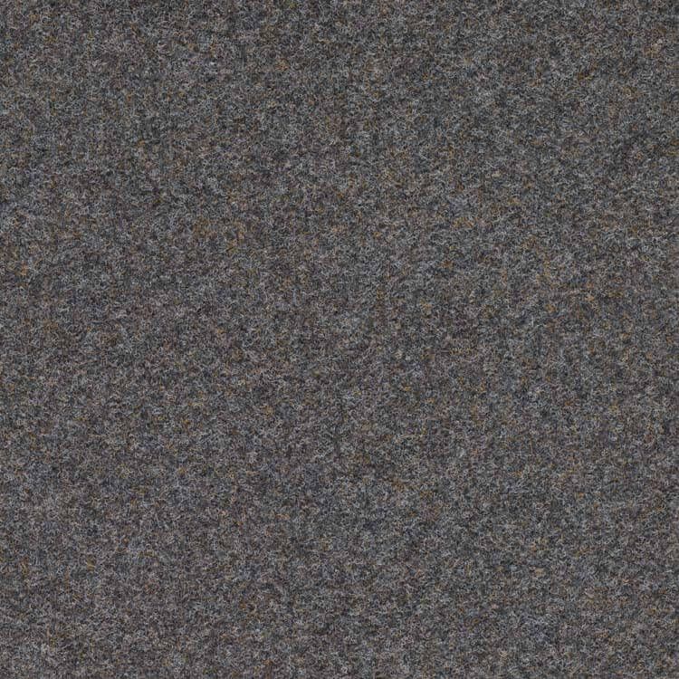 Teppichfliesen 25 x 100 cm Nadelvlies FINETT DIMENSION unendliche weite p869204