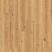 NATURALS-Creek Oak-Natural