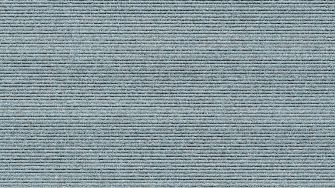 Tretford INTERLAND 200cm Farbe 641