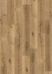2871 Chalet Oak Wh.
