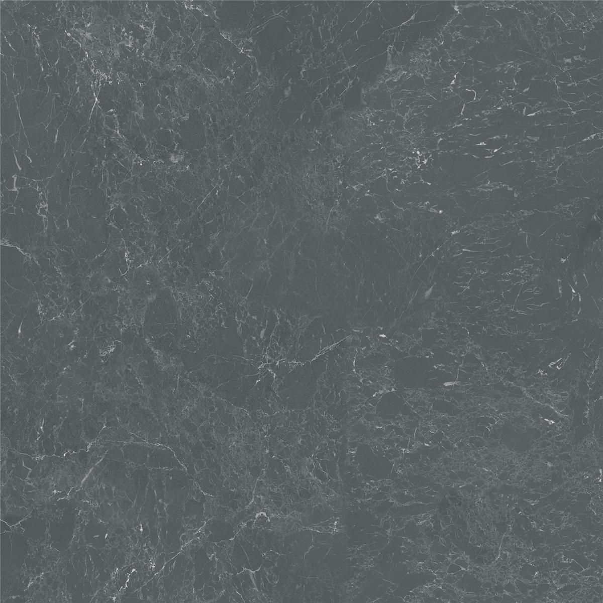 Nero Marquine ANTHRACITE