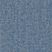 Blau 8913