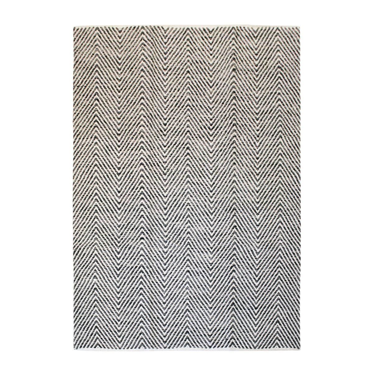 Teppich Aperitif 510 Grau 120 cm x 170 cm