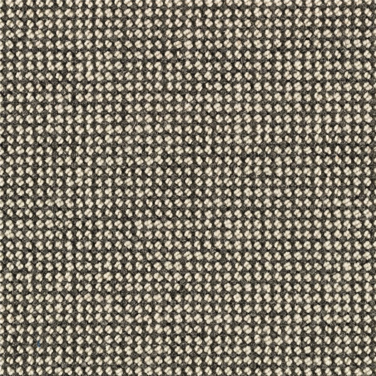 Creatuft Estrella Gewebe Teppichboden getuftet Rollenbreite 400cm