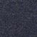 Blau 089