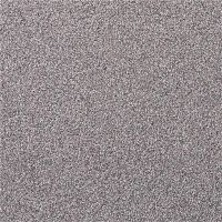 Teppichfliesen 25 x 100 cm selbsthaftend INFLOOR-GIRLOON Crosby/Atlantic Grau 550 uni
