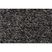 007 anthracite