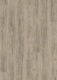 TB01-DESIGN-330-Click