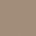 Tessitura CLAY