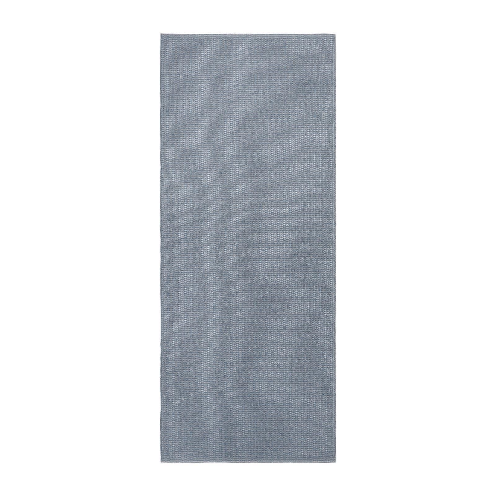 TB37-Teppich-Palas