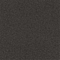 Messeboden Velours-Nadelvlies EXPOLUXE - Rollenbreite 200 cm