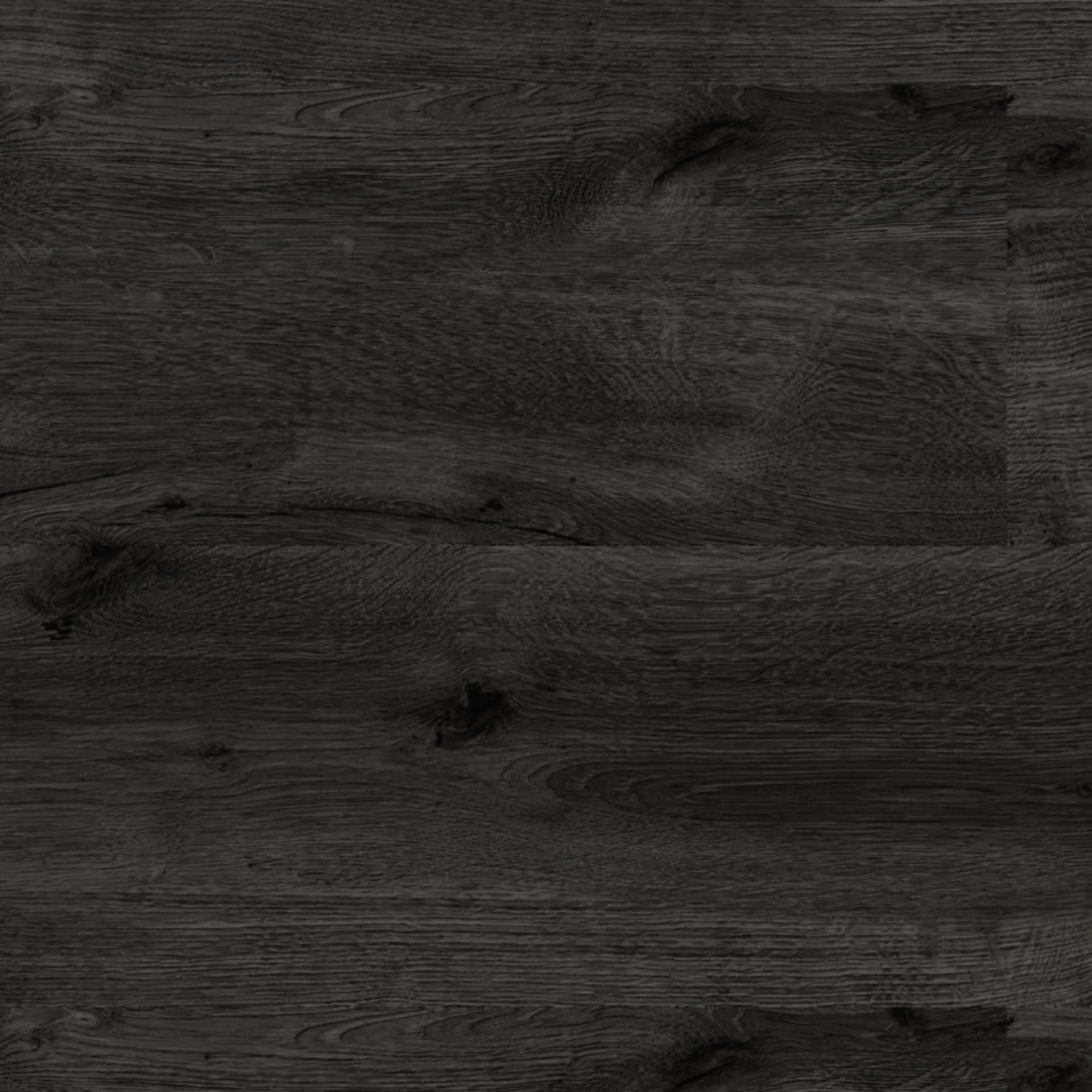 Designboden Mountain Oak