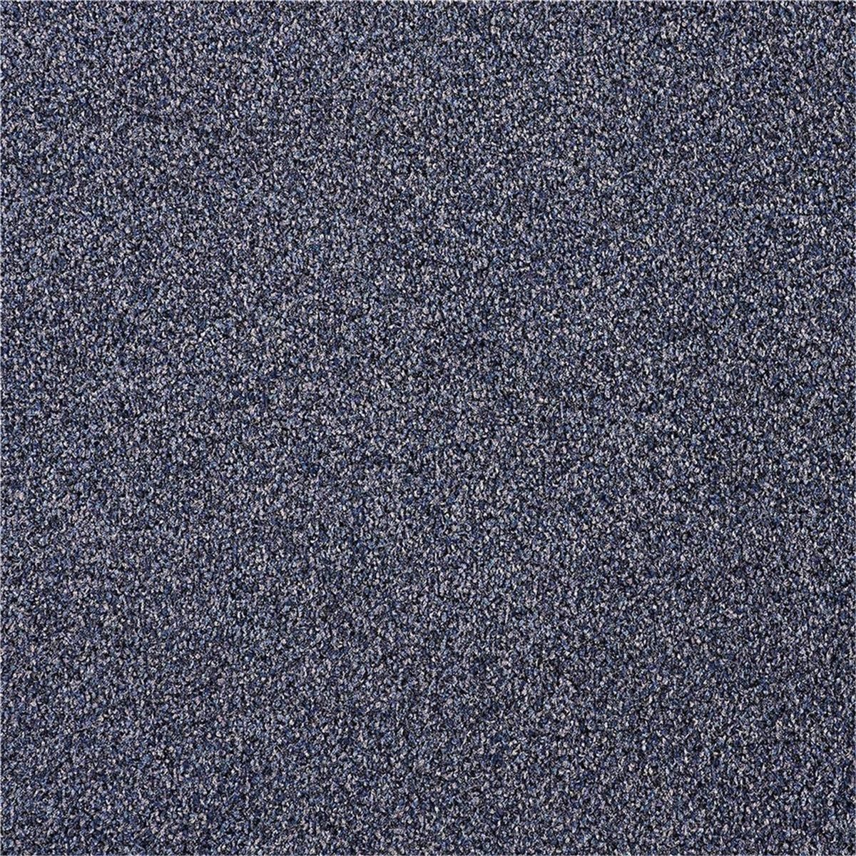 TB03-Comfort-Twist-MO