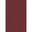 Rot 1N81
