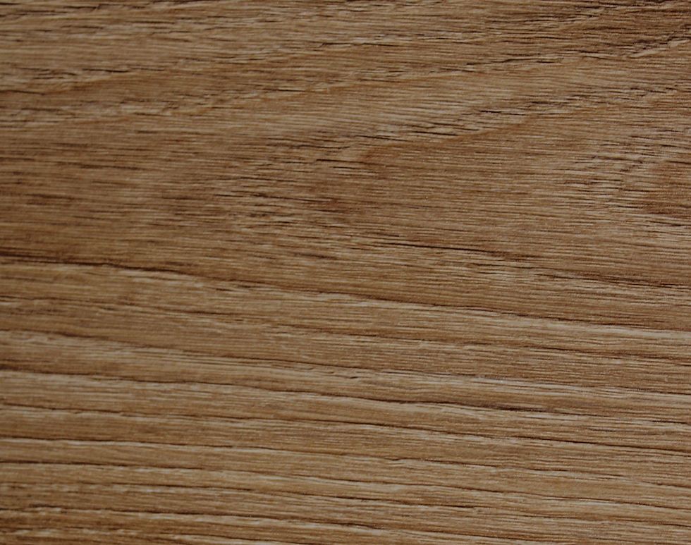 Korkboden Vinyltrend Wood Vinyl zum Kleben Harvest 1220 x 185 mm