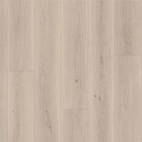 Vinylboden Mill Oak, 200 bis 400 cm breit