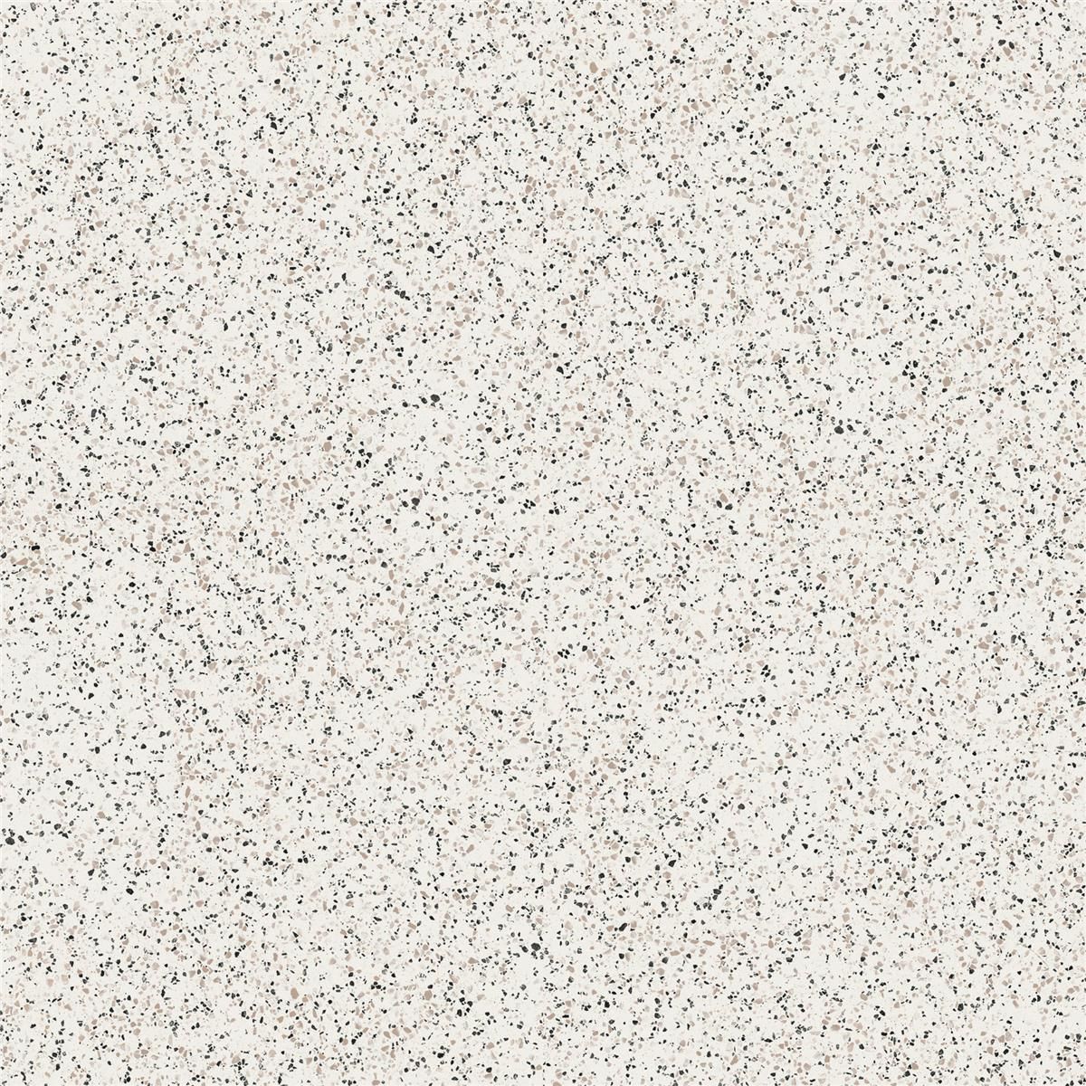 Designboden NATURALS Terrazzo Classical