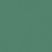 Patine SOLID GREEN