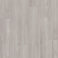 Designboden CLASSICS Patina Ash