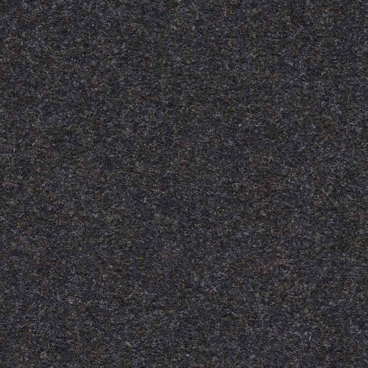 Teppichfliesen 25 x 100 cm Nadelvlies FINETT DIMENSION unendliche weite p879204