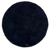 TB32-Teppich-TENDER-Rund