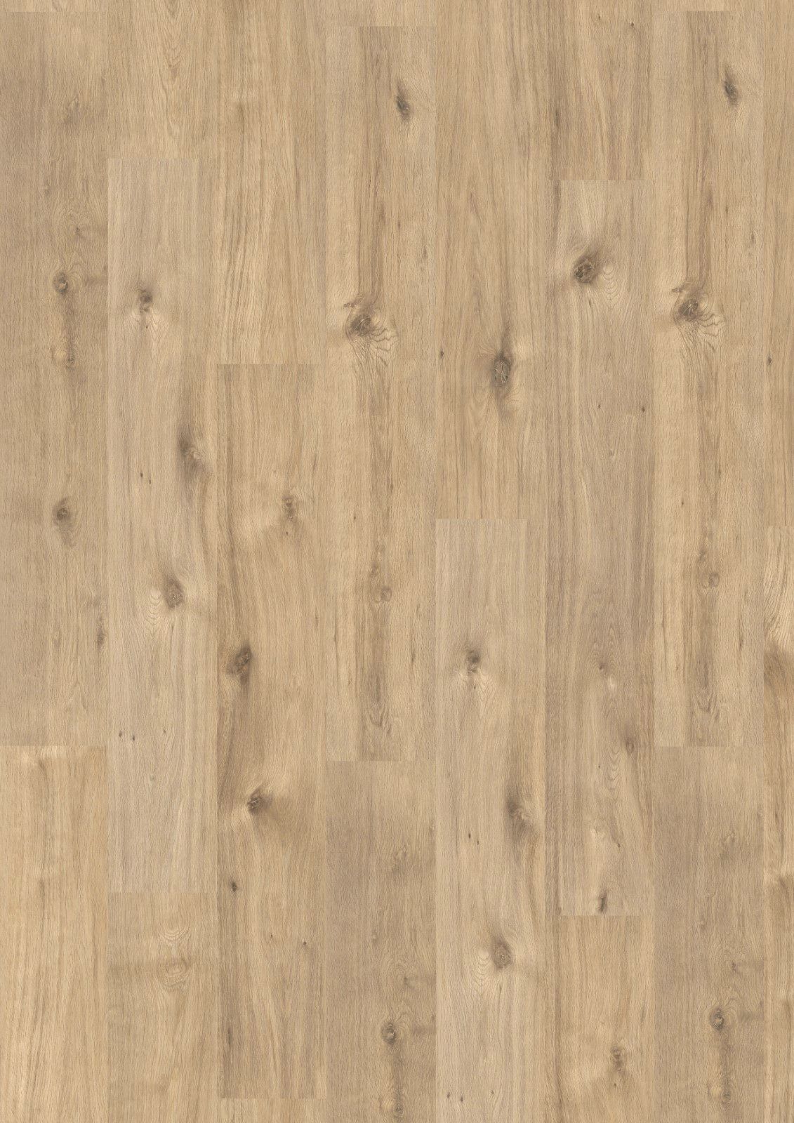 Laminat Planke Holzoptik 1292 x 193 mm mit Klickverbindung Joka Madison Normal Plank 2801-Oak castle