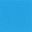 Azure Blue