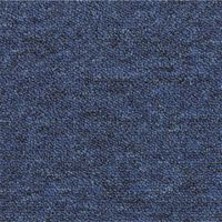 Teppichfliesen Desso Essence