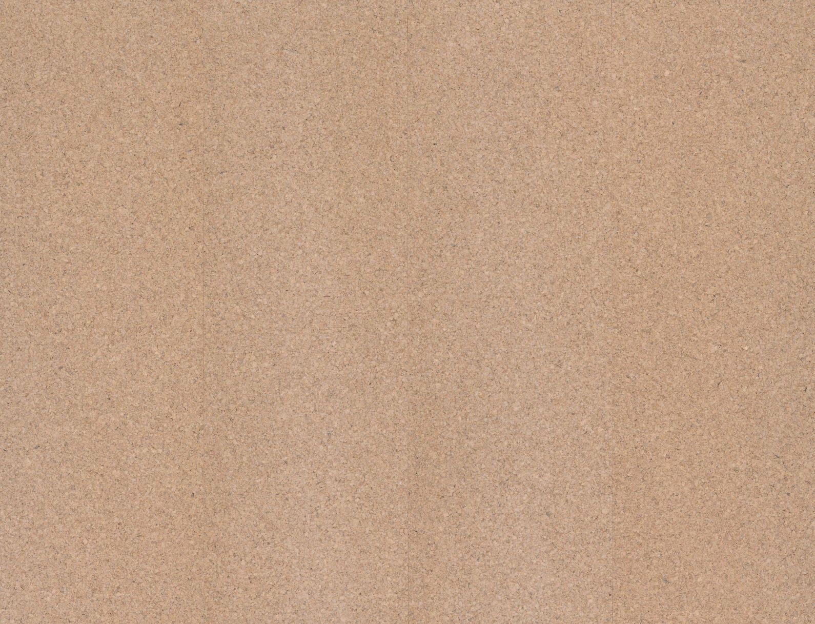 Korkboden LISTO 531 KK KK02- Fina creme VM 60 x 30 x 0,04 cm