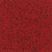Ruby Red