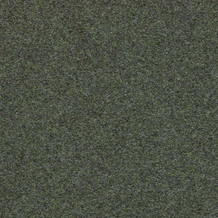 Teppichboden Nadelvlies FINETT CAMPO S 642900 - Rollenbreite 200 cm