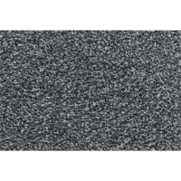 Sauberlauf Hamat Carrera - Rollenbreite 200 und 130 cm