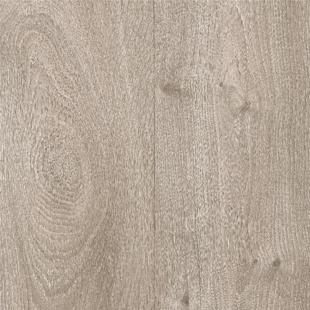 Vinylboden Infinity Oak BEIGE IZMIR-TB15 B:200cm