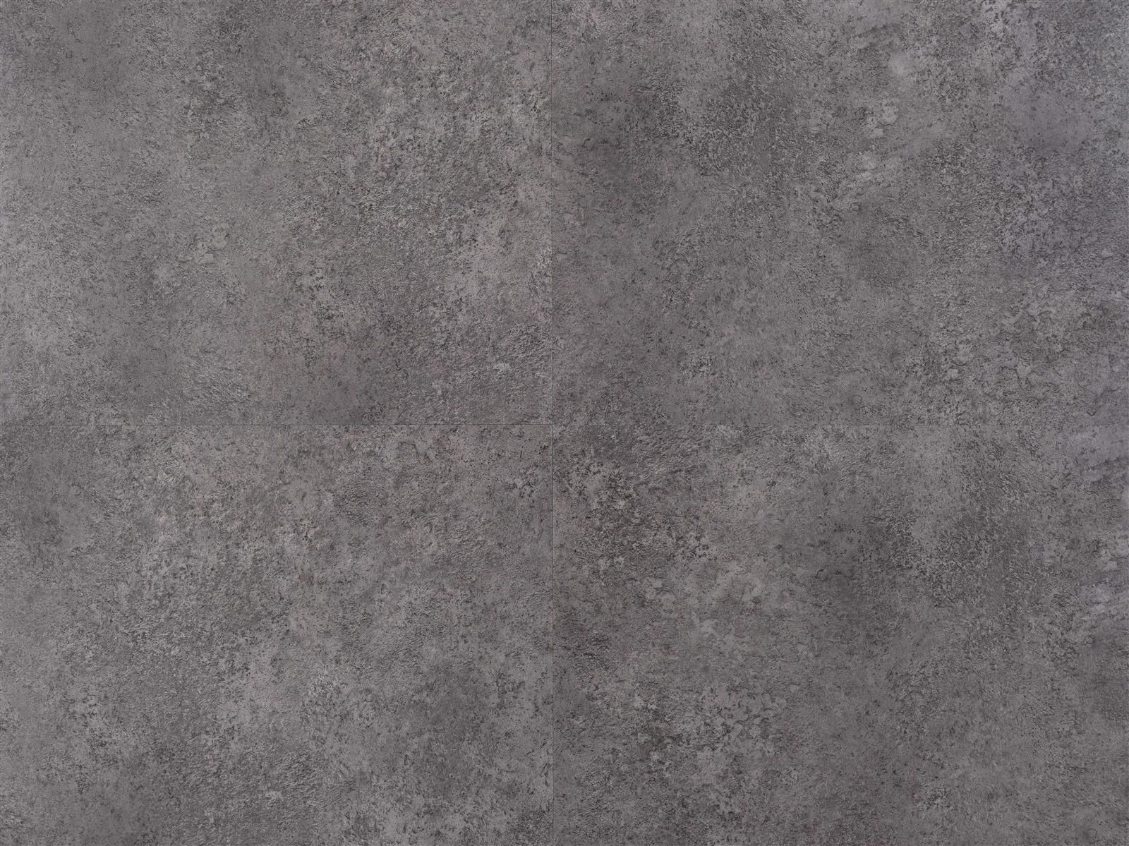 Designboden Tajima Ambiente-Uniq 7121 Fliese 914,4 mm x 457,2 mm - Nutzschichtdicke 0,55 mm