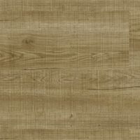 Designboden Sawn Oak