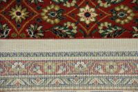 Perser Teppich Lano Merawan 250 cm x 350 cm