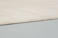 Teppich ALESSA Creme - 200 cm x 300 cm