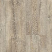 Vinylboden Apunara Oak, 200 bis 400 cm breit