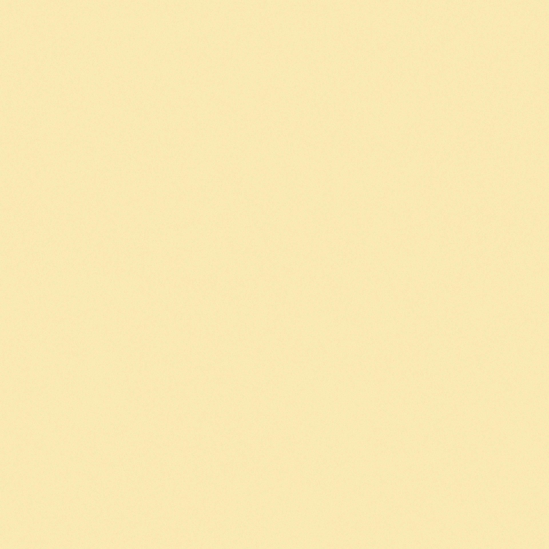 Designboden Tessitura