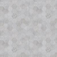 Vinylboden Henna, 200 bis 400 cm breit