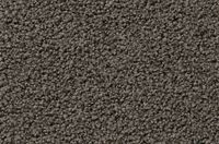 Teppichboden DAS TEPPICHWERK Exclusive 1009 ELARA Shag Frisé