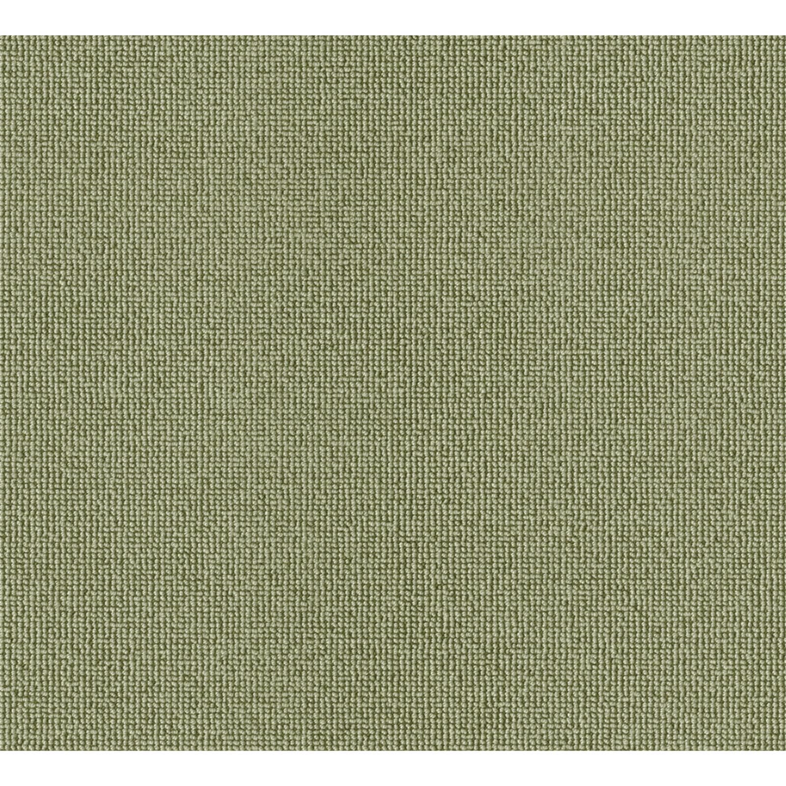 Teppichboden Vorwerk RUSTICA