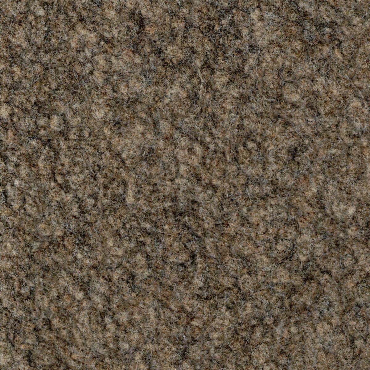 Teppichboden Fabromont Kugelvlies Arena - Rollenbreite 200 cm