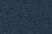 Blau 3N95