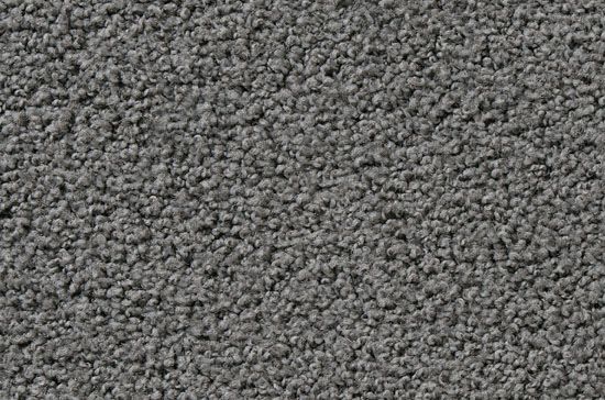 Teppichboden DAS TEPPICHWERK Exclusive 1009 ELARA Shag Frisé