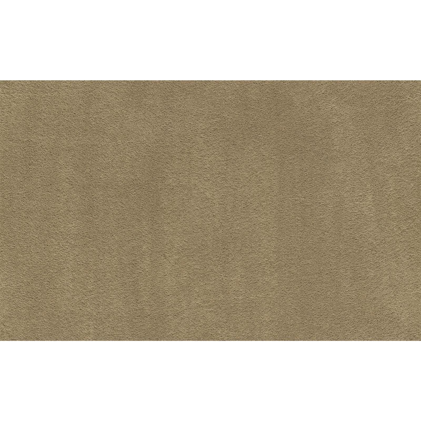 Beige 8K08