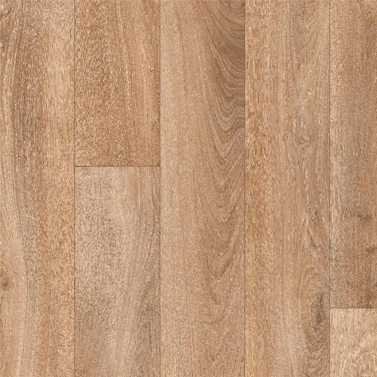 Vinylboden French Oak, 200 bis 400 cm breit