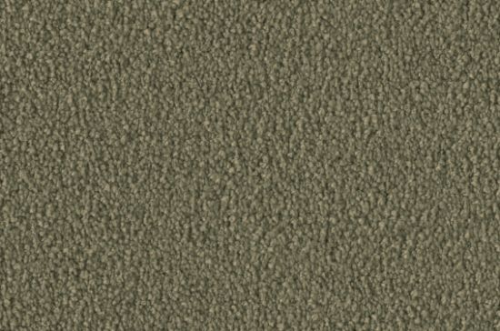 Teppichboden Vorwerk Violetta